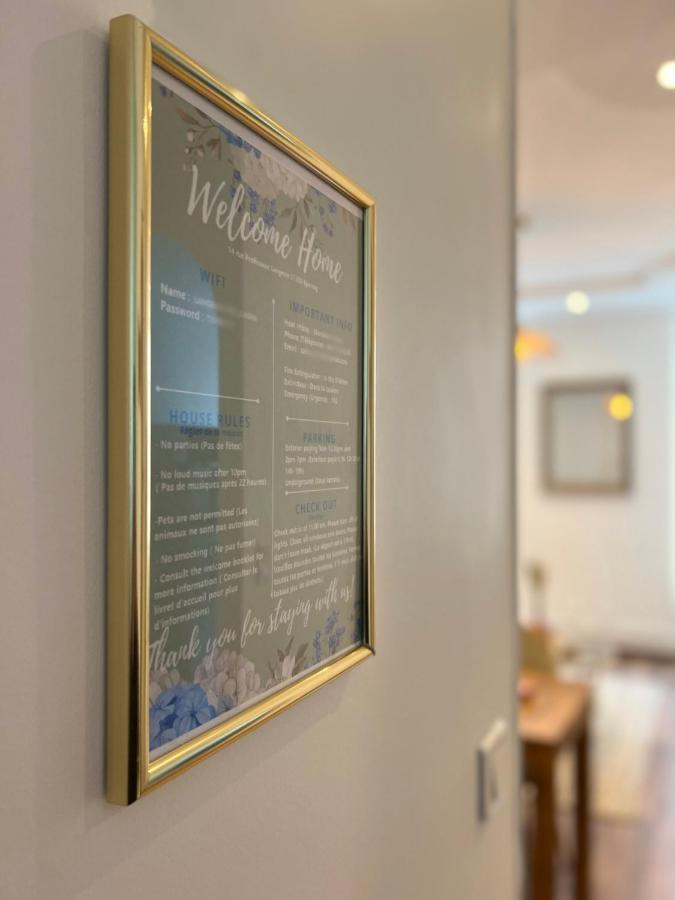 L'Etoile Du Langevin 450M Avenue Champagne Apartman Épernay Kültér fotó