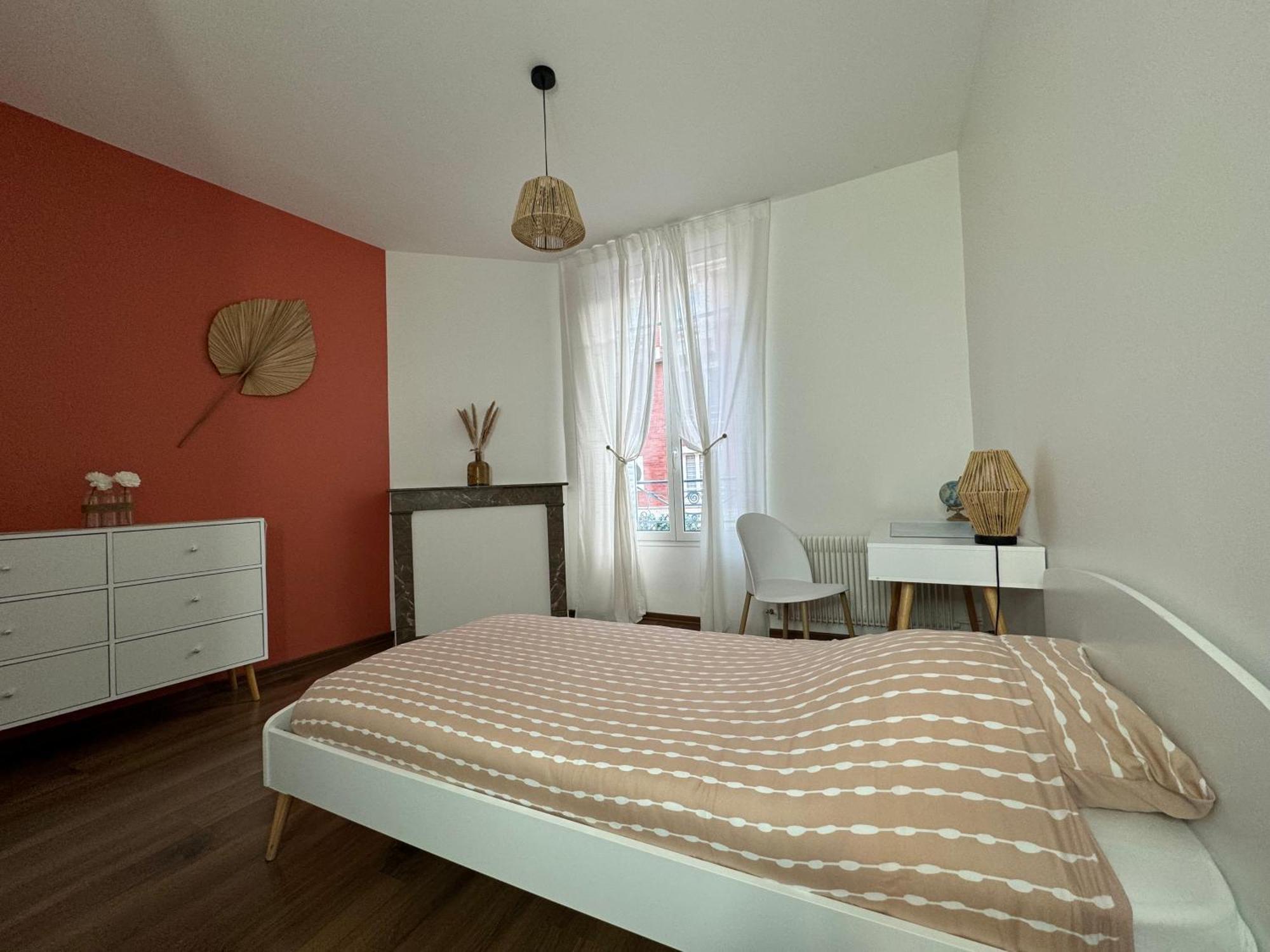 L'Etoile Du Langevin 450M Avenue Champagne Apartman Épernay Kültér fotó