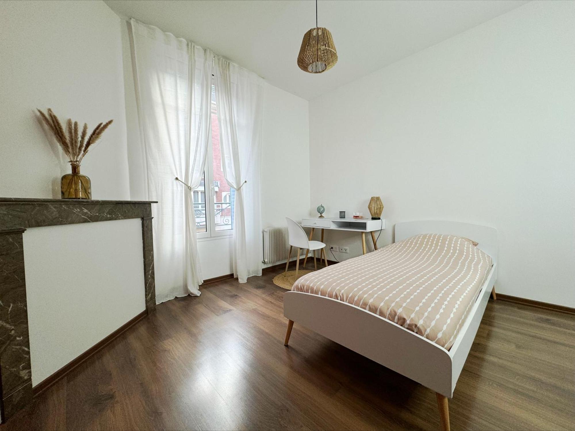 L'Etoile Du Langevin 450M Avenue Champagne Apartman Épernay Kültér fotó