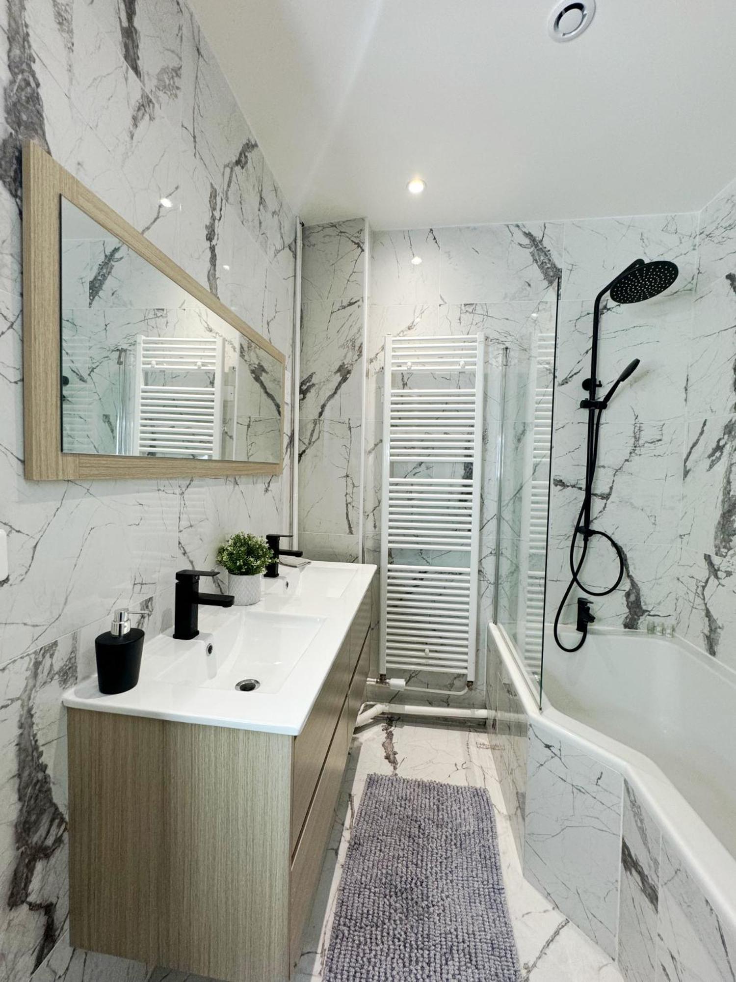 L'Etoile Du Langevin 450M Avenue Champagne Apartman Épernay Kültér fotó